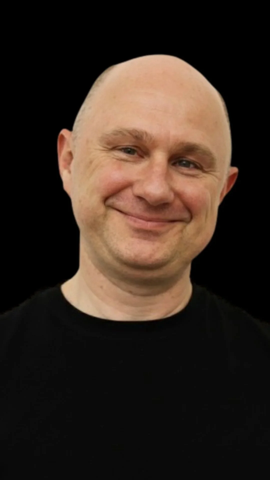 Denys Halitsyn