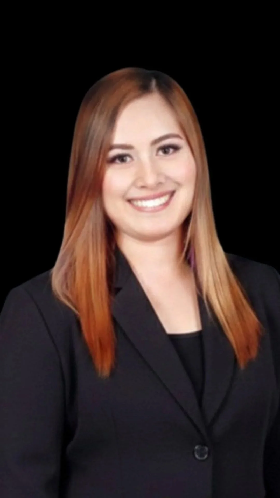 Mary Cimeni