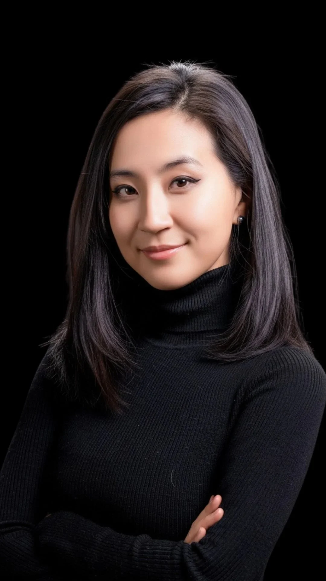 Miao Rios