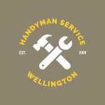 Wellington-Handyman-Pros-1536x1536