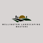 Wellington-Landscaping-masters-logo