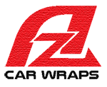 arizonacarwrapslogo_orig
