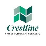 christchurch-fencing