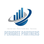 texas-invoice-factoring-logo