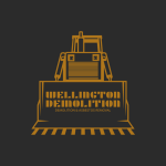 wellington-demolition