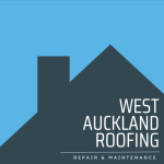 west-auckland-roofing