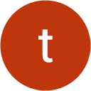 thuy tran profile picture