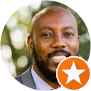 Ebenezer Williams profile picture