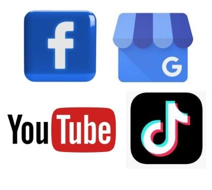 youtube marketing blackbird seo new york