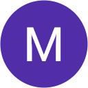 Michael Prather profile picture