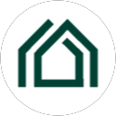 Enrique Banuelos profile picture