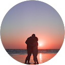 Zero Moreno profile picture