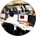 Federico Flom profile picture