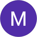 Michael Bianchi profile picture