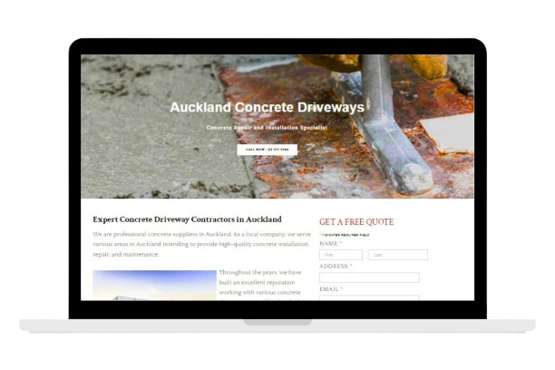 b2b digital marketing agency new york