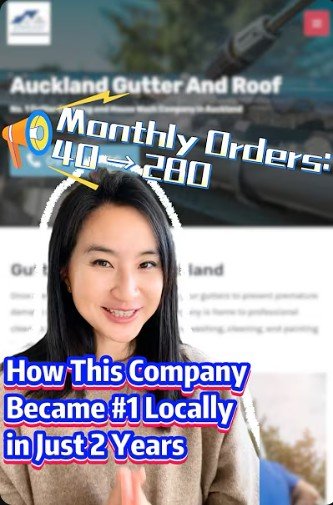 auckland roof and gutter