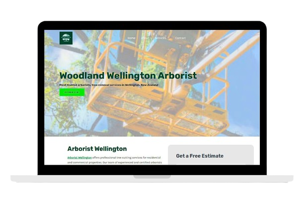 b2b new york marketing agency