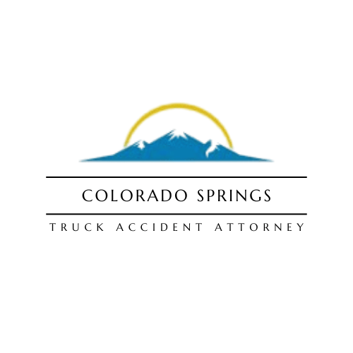colorado-springs-truck-accident-attorney