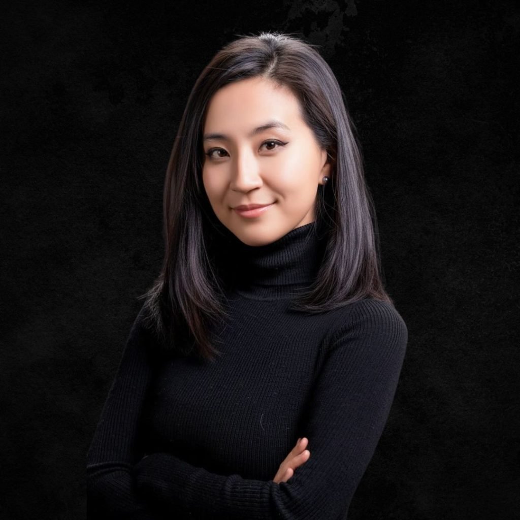 miao rios blackbird seo new york