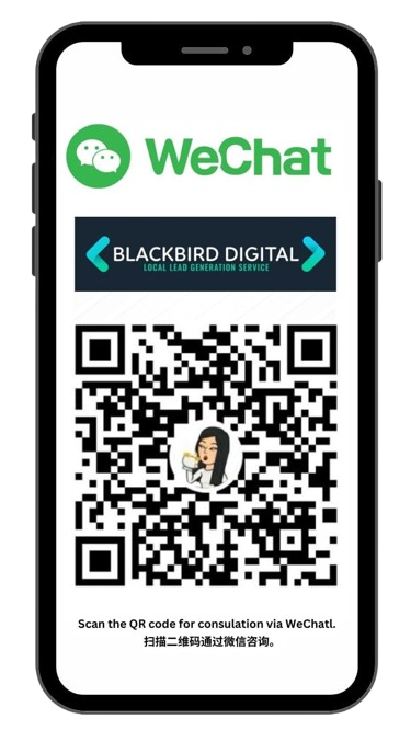 b2b-lead-generation-companies-new-york-removebg-preview