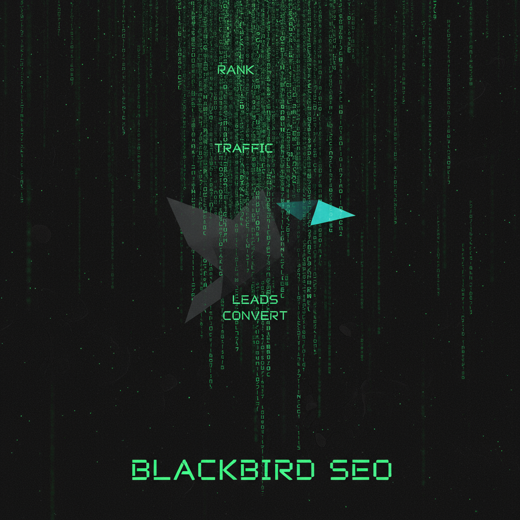 blackbird_seo_matrix_code