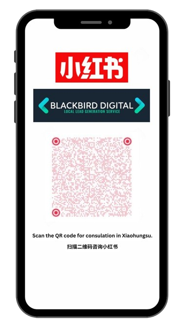 red-social-media-blackbird-seo-new-york-removebg-preview