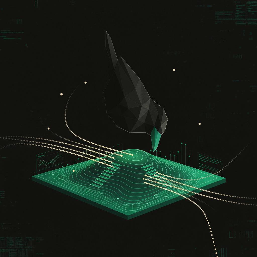 blackbird seo company new york