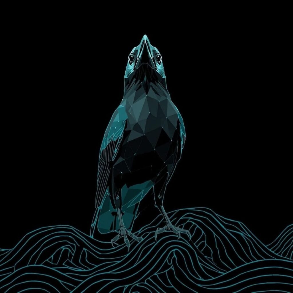 B2C lead generation companies