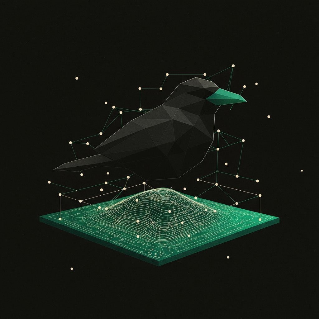 ai content marketing agency new york