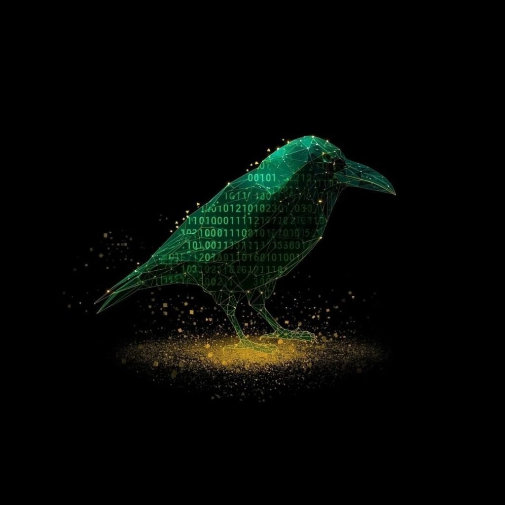 b2b lead agency new york