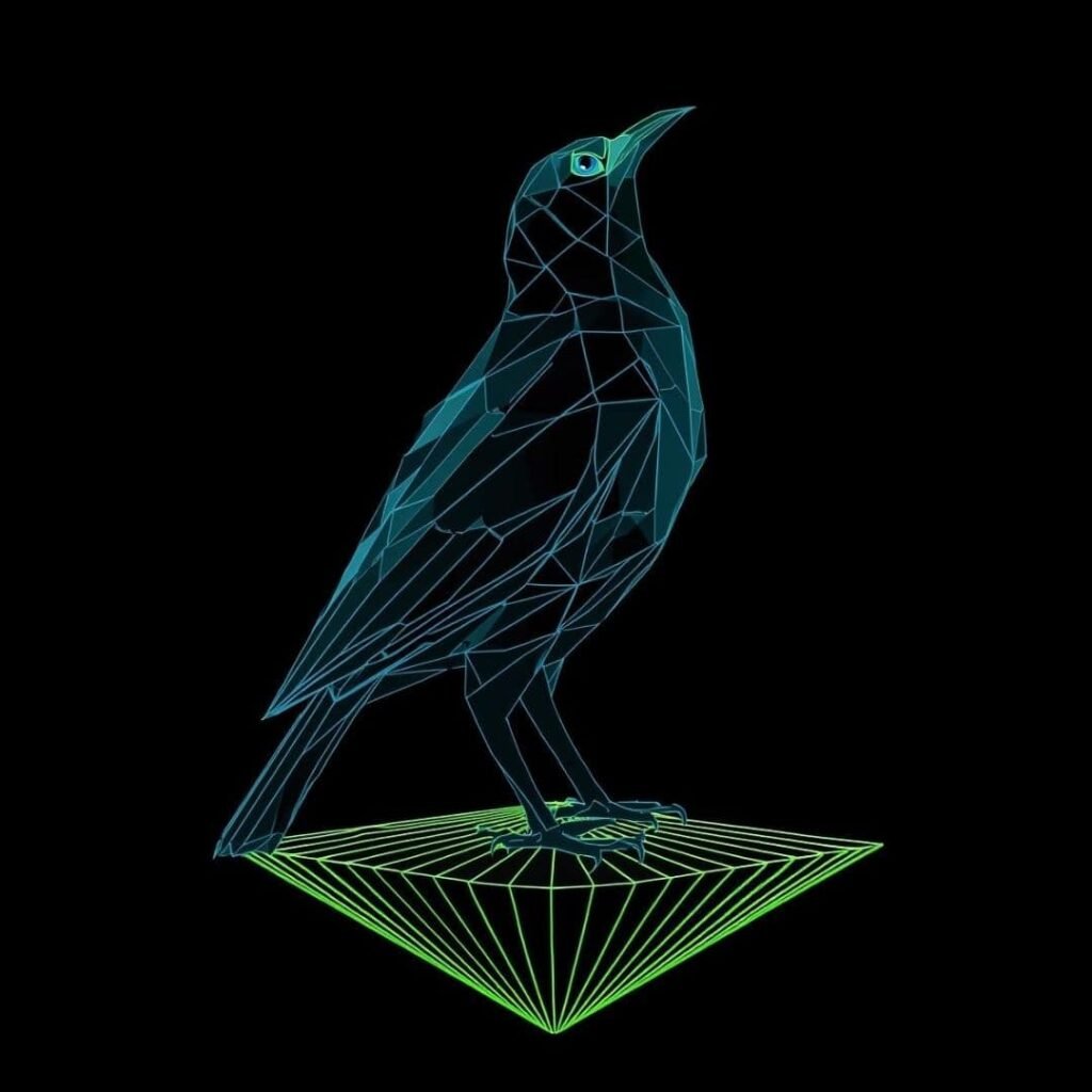 b2b seo agency new york