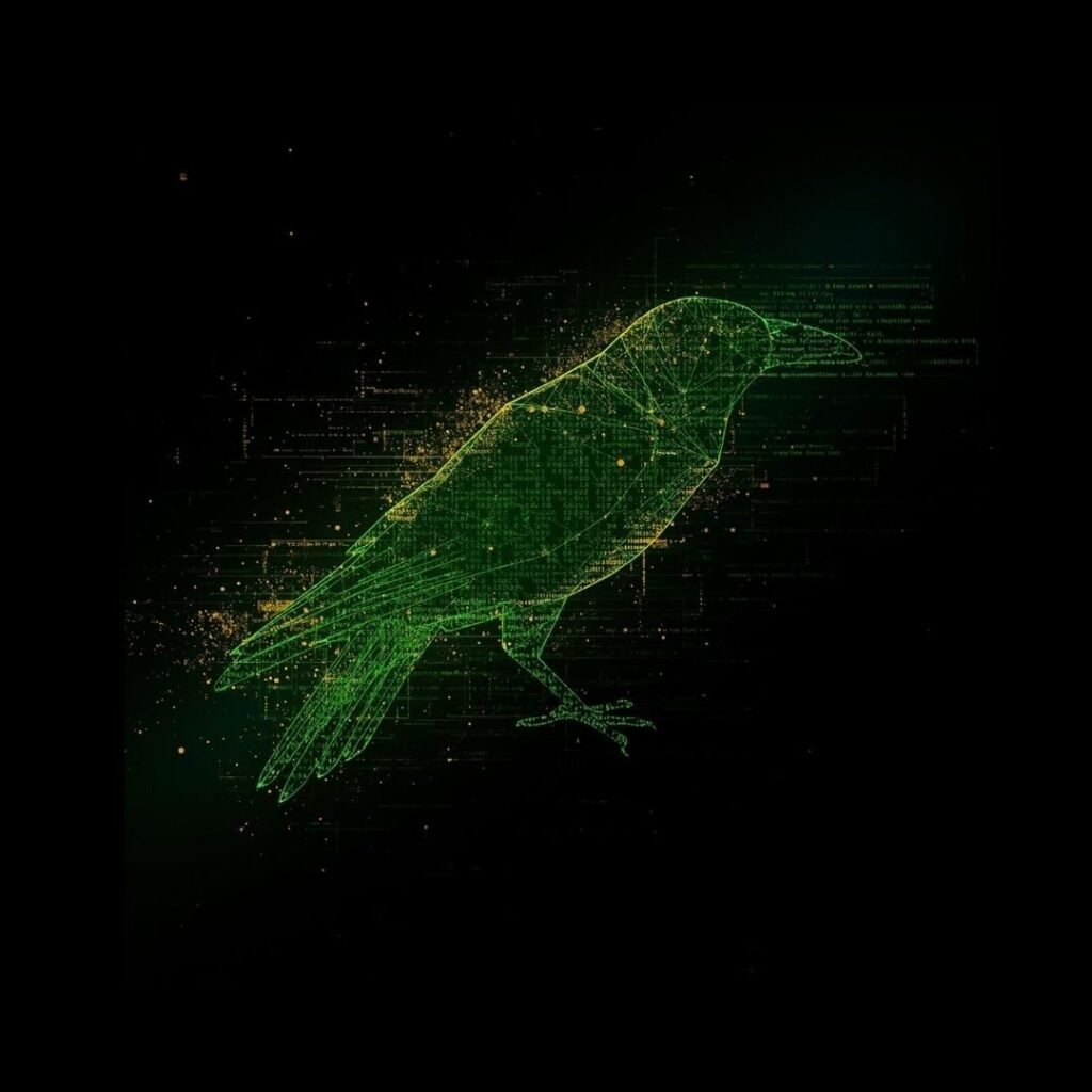 b2c lead generation services