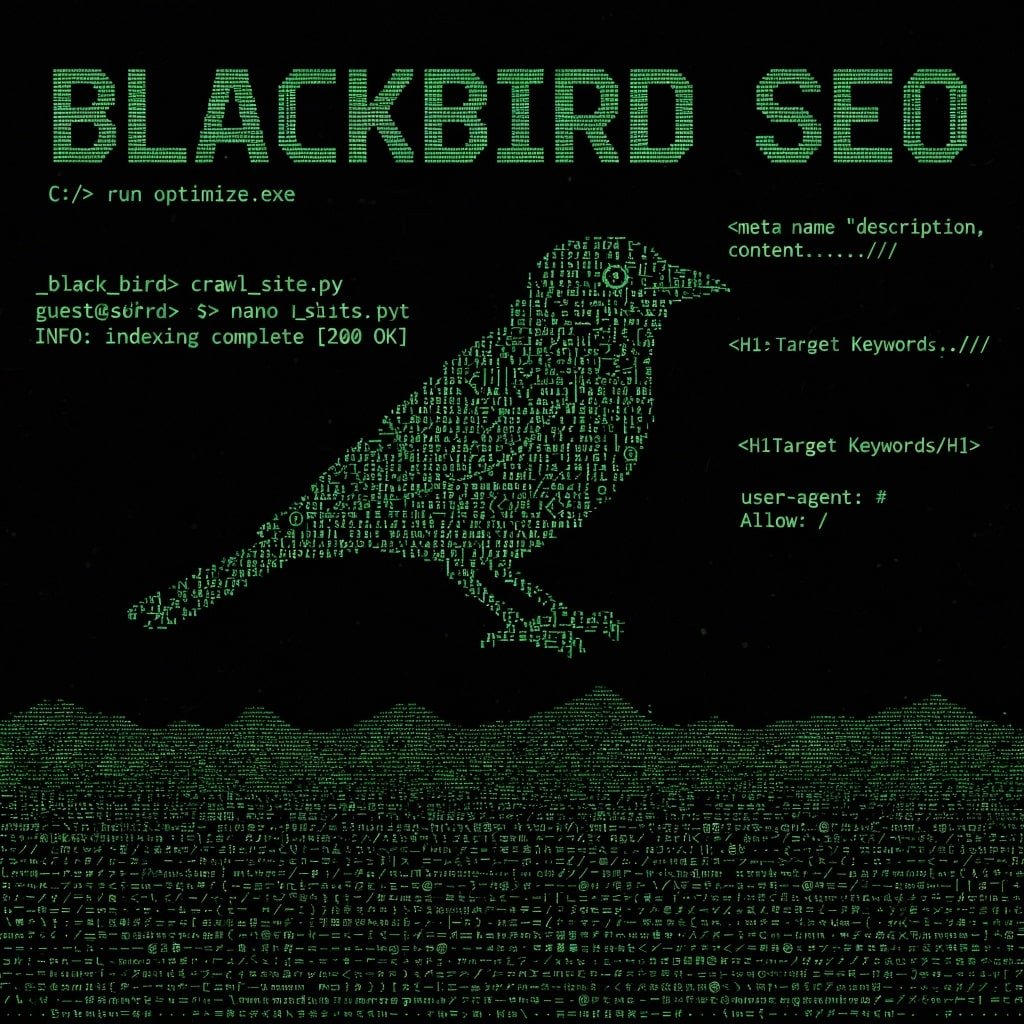 brooklyn lead agency new york