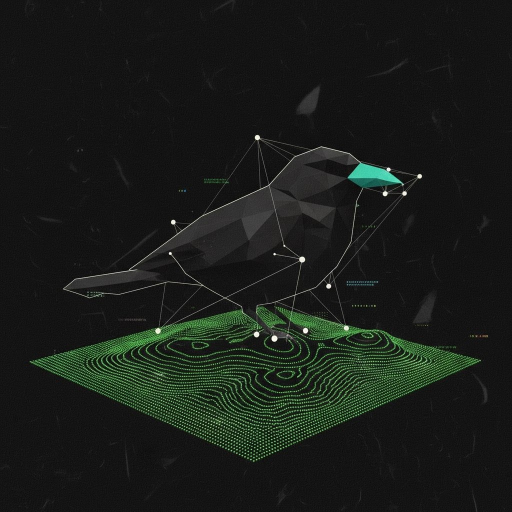 brooklyn lead generation agency