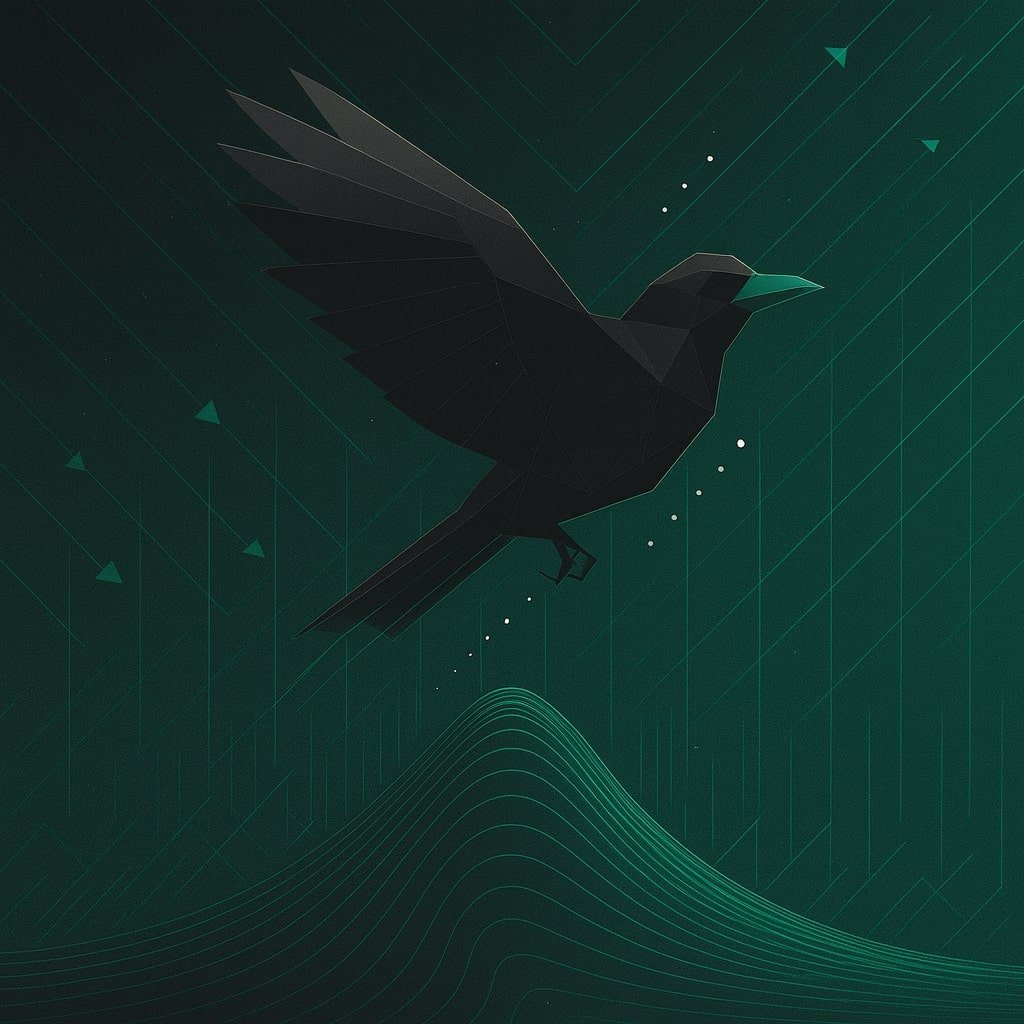 content marketing agency