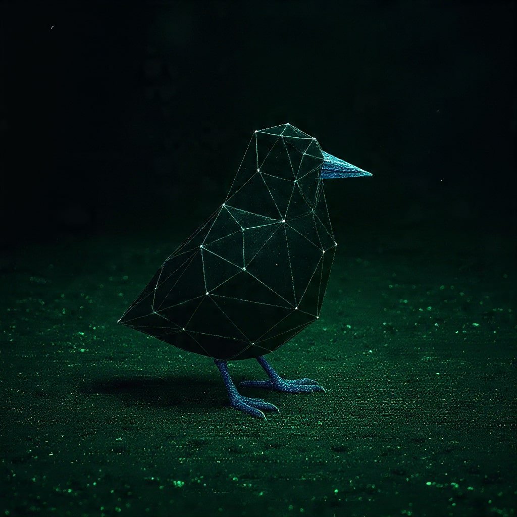 new york lead generation agency