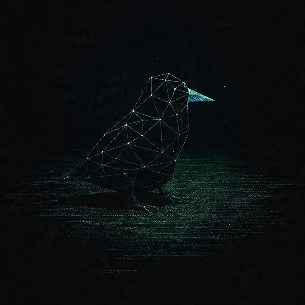 new york leads agency