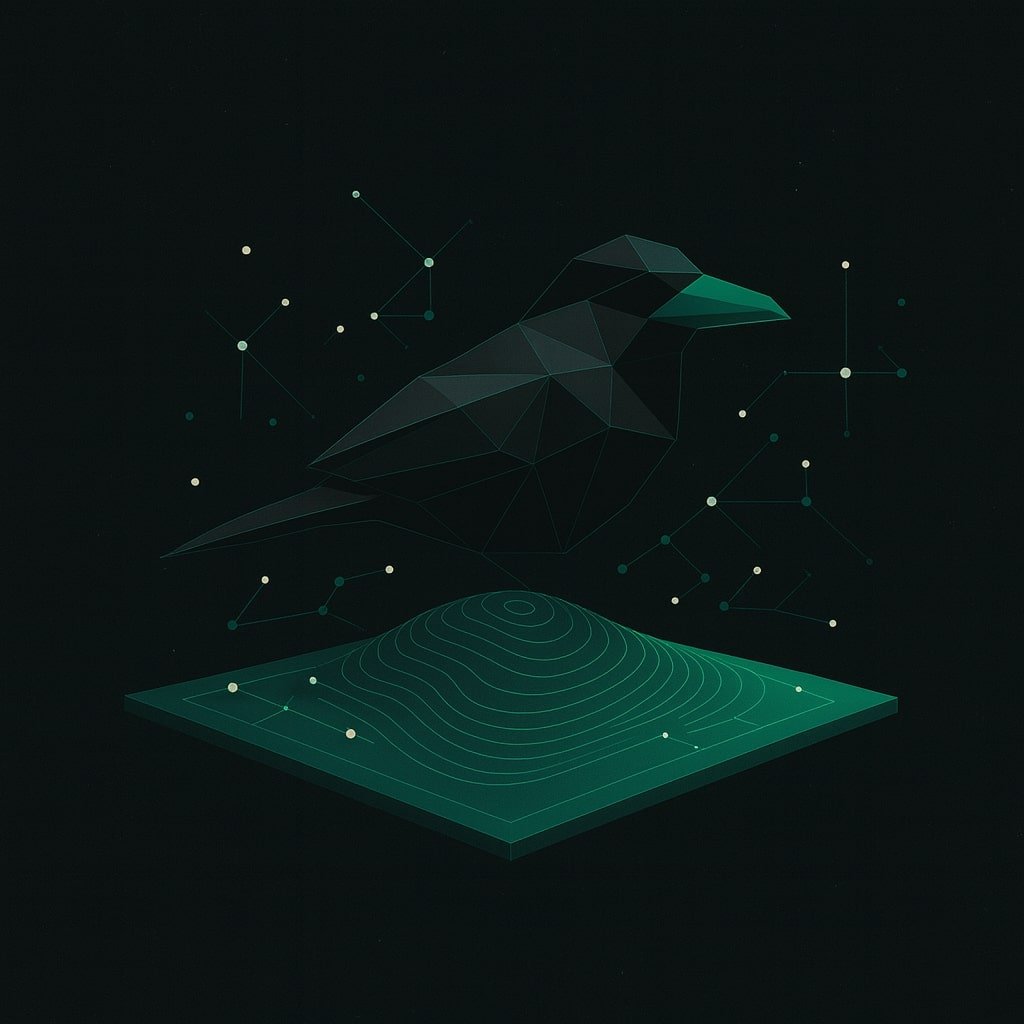 ny lead generation agency