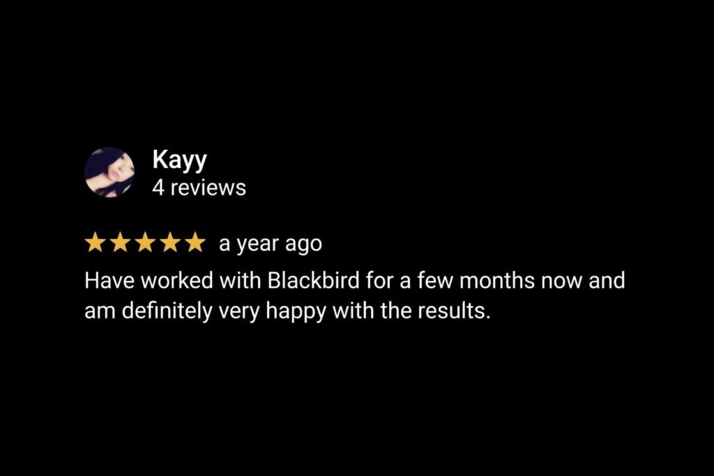 best SEO company New York